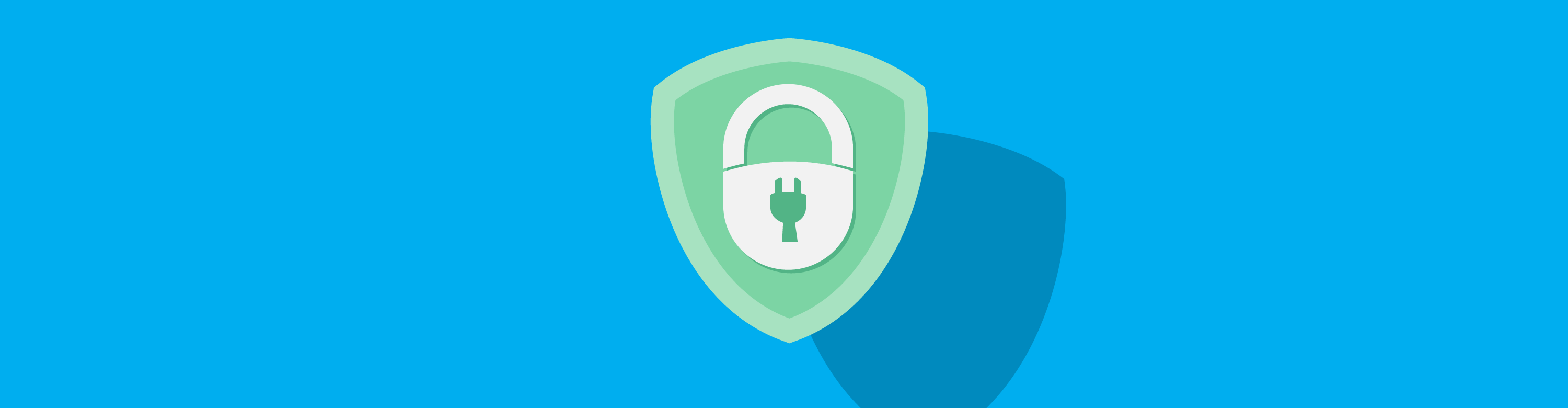 SSL and HTTPS