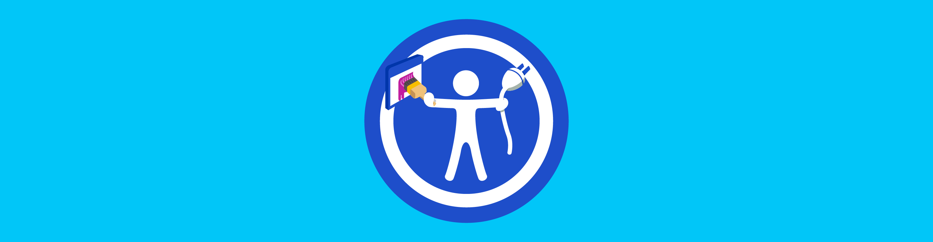 Accessibility and WordPress