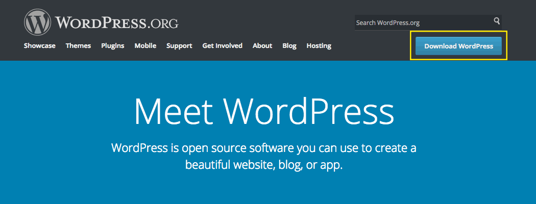 Click the Download button to get started.