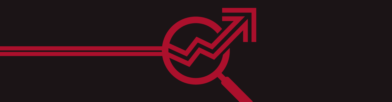 WordPress SEO
