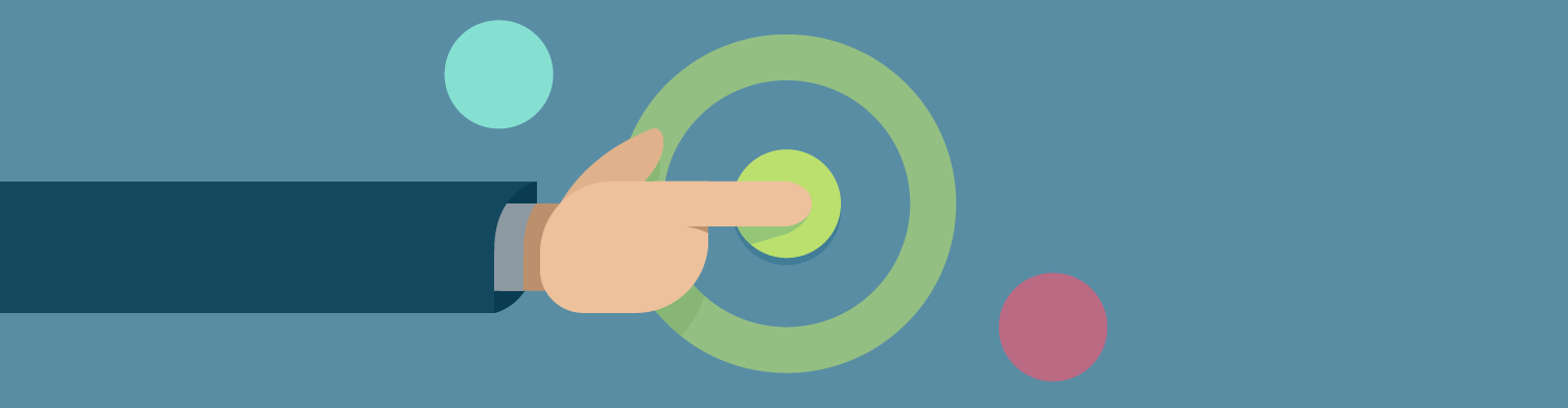 Microinteractions