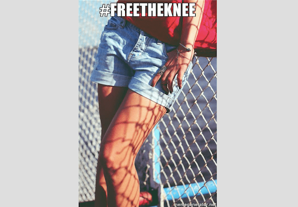 Emojis GIFs Memes - FreeTheKnee