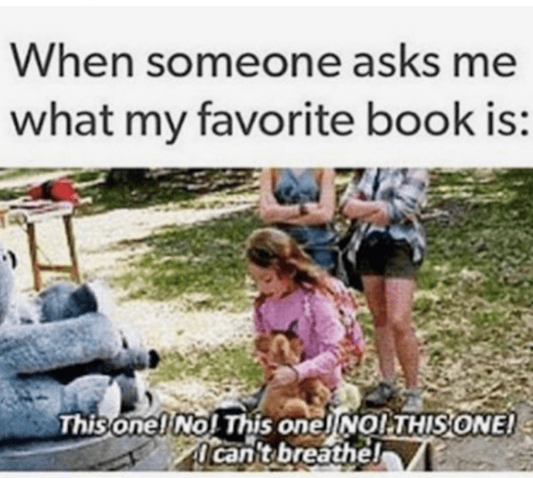 Emojis GIFs Memes \- WritersResource Instagram