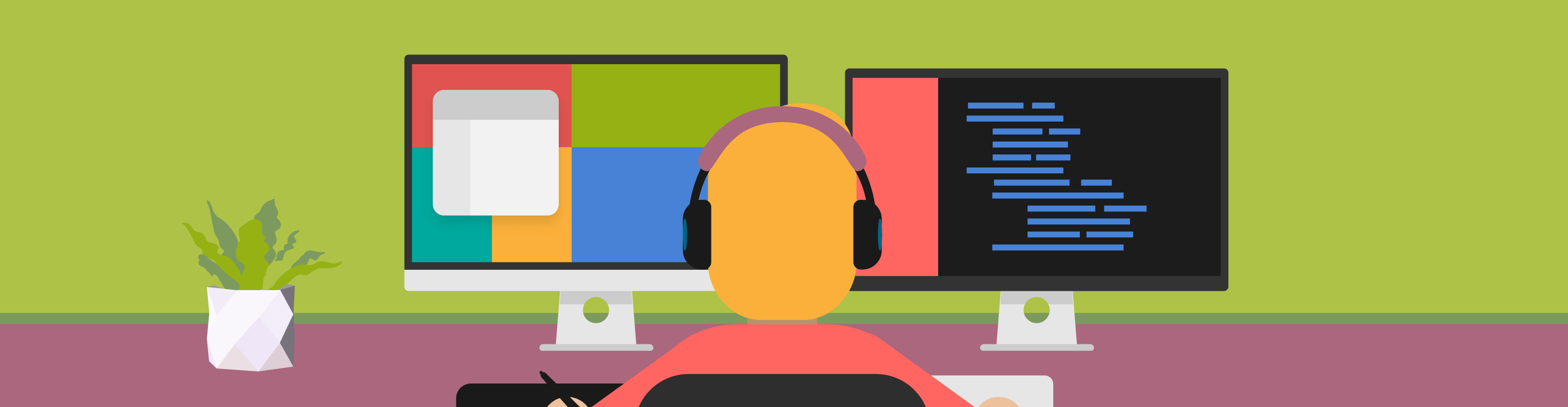 WordPress agency