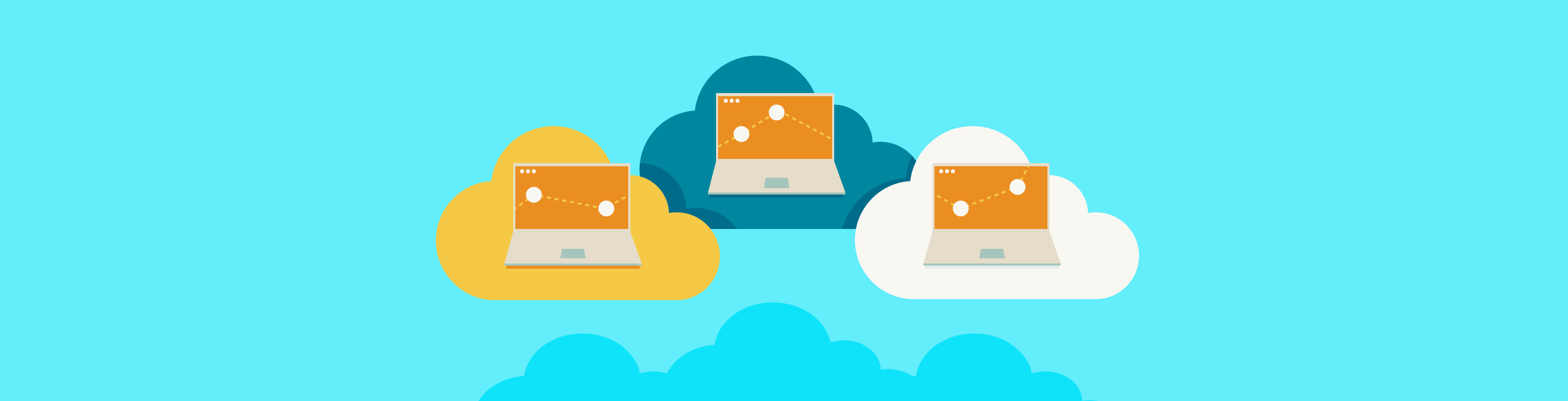 WordPress Multi-Network