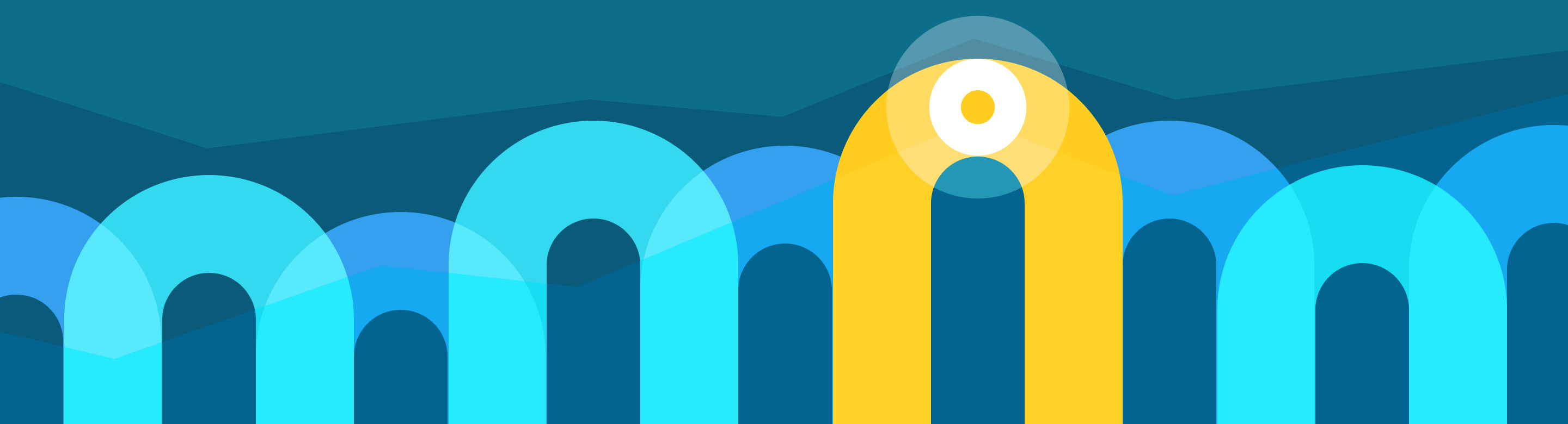 Best Project Management Software Tools for Your WordPress Business