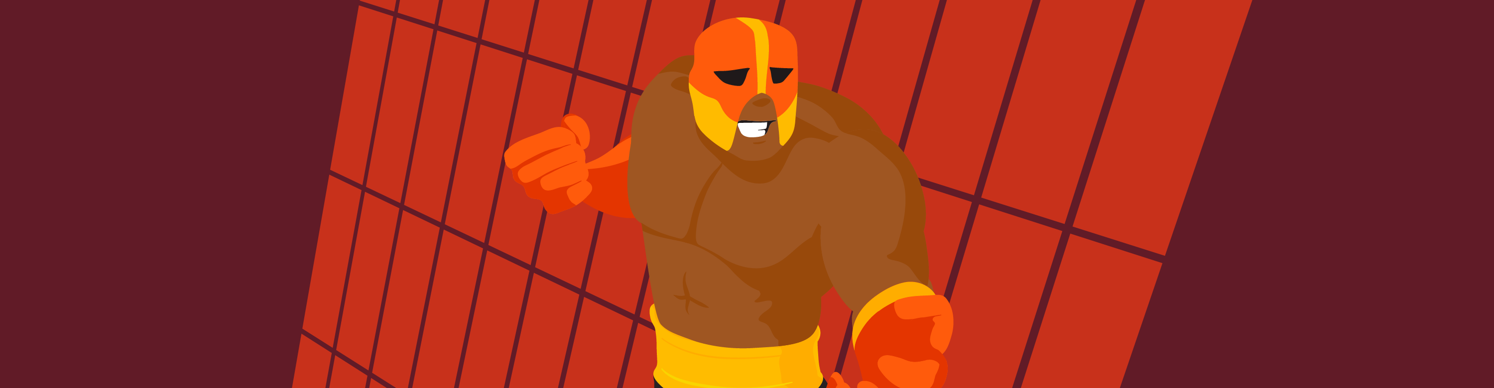 Post thumbnail