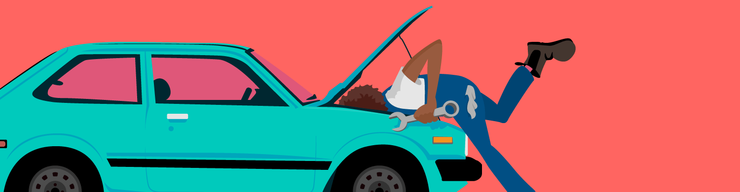 Post thumbnail