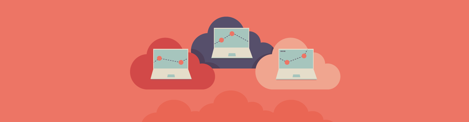 Multisite business feature