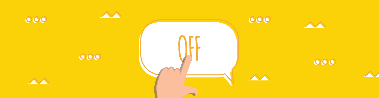 How to Turn Off WordPress Comments for Good
