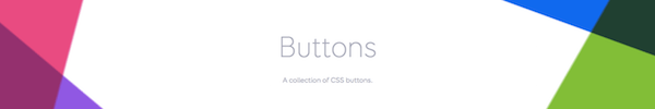 Loup-Brun Buttons image