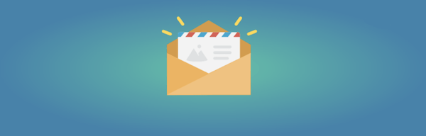 Email Subscribers & Newsletters image