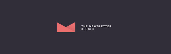 The Newsletter Plugin image