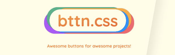 bttn.css image