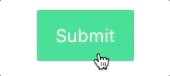 Submit button with jQuery
