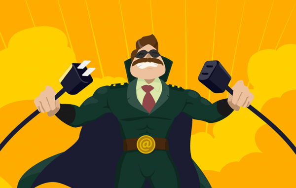 Best Popup Plugin for Lead Gen: Hustle image