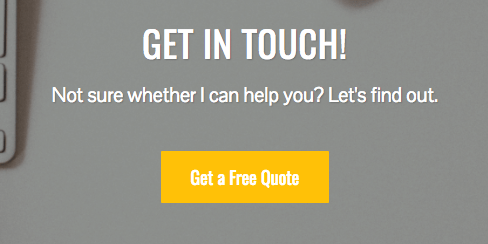 microthemer button