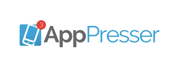 AppPresser image