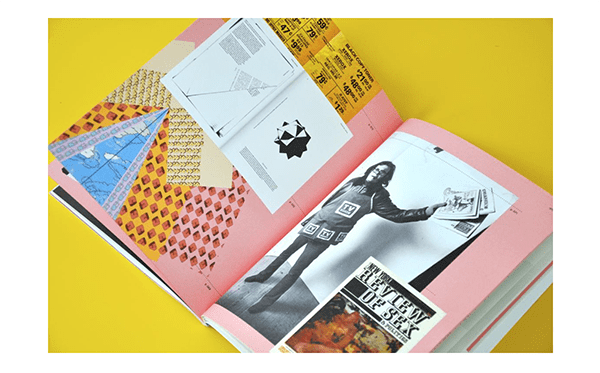 aiga header.