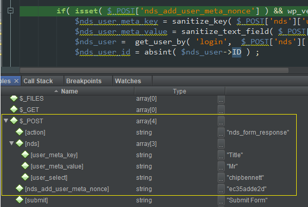pausing php script execution