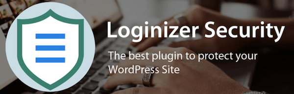 Loginizer image