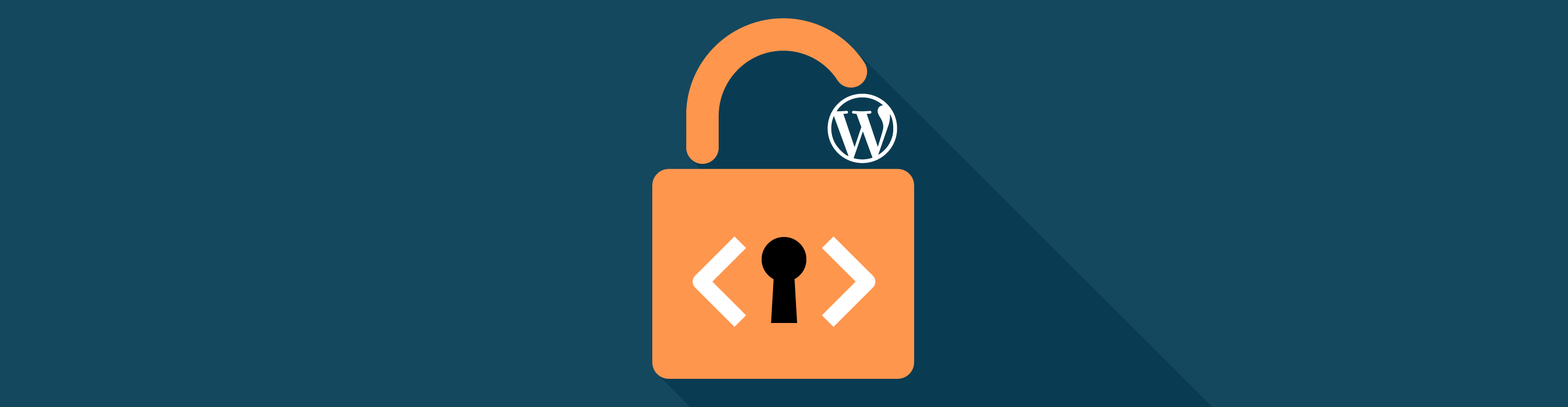 Security lock