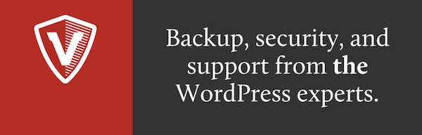 5. VaultPress image