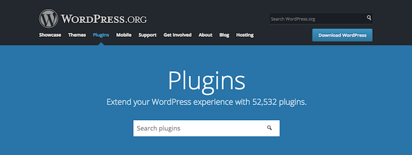 WordPress Plugins\.png