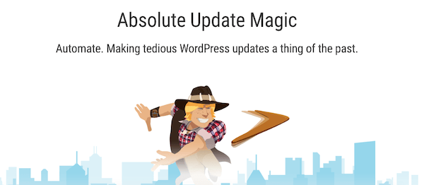 A look at WPMU DEV'S Automate