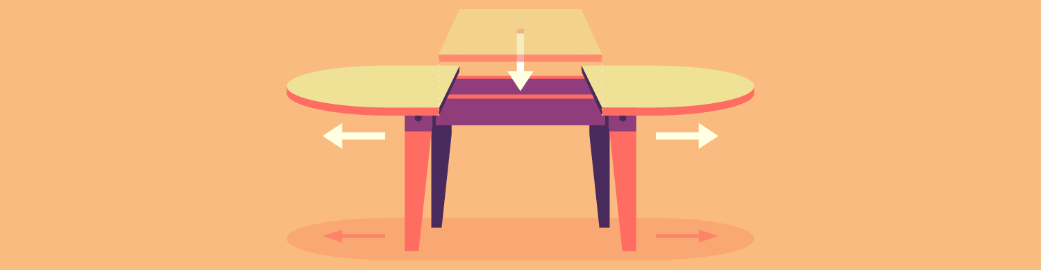 Post thumbnail