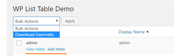 wp-list-table-bulk-actions