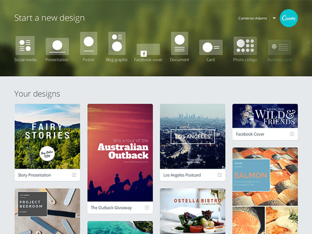 wordpress business
