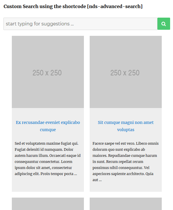 advanced-search-results-flexbox