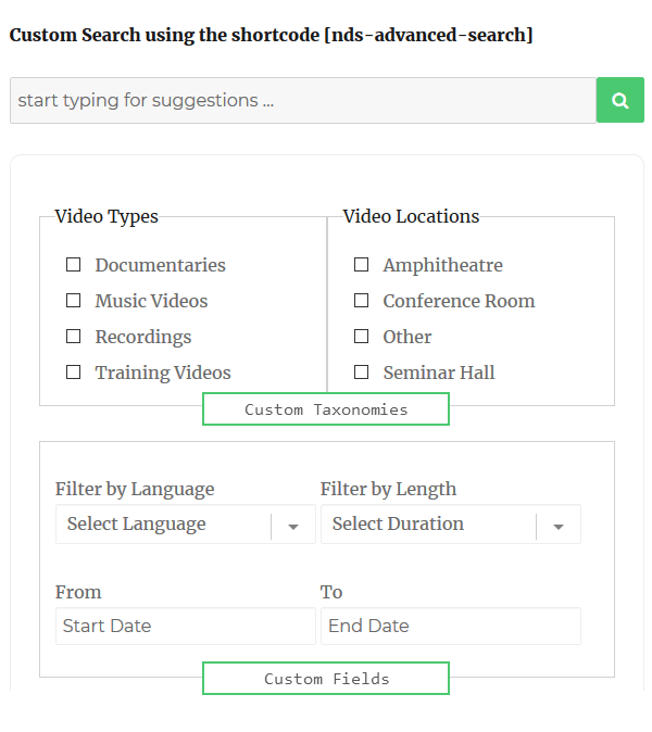 advanced-search-with-search-filters-cutomfields-taxonomies