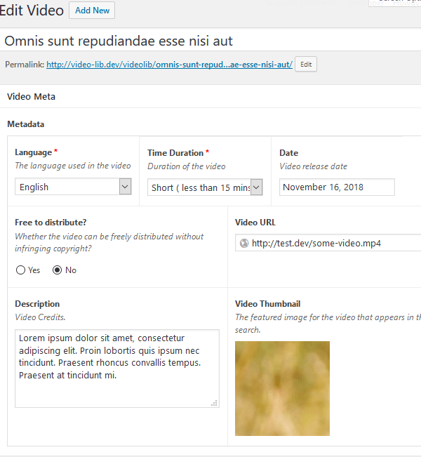 custom-fields-with-acf