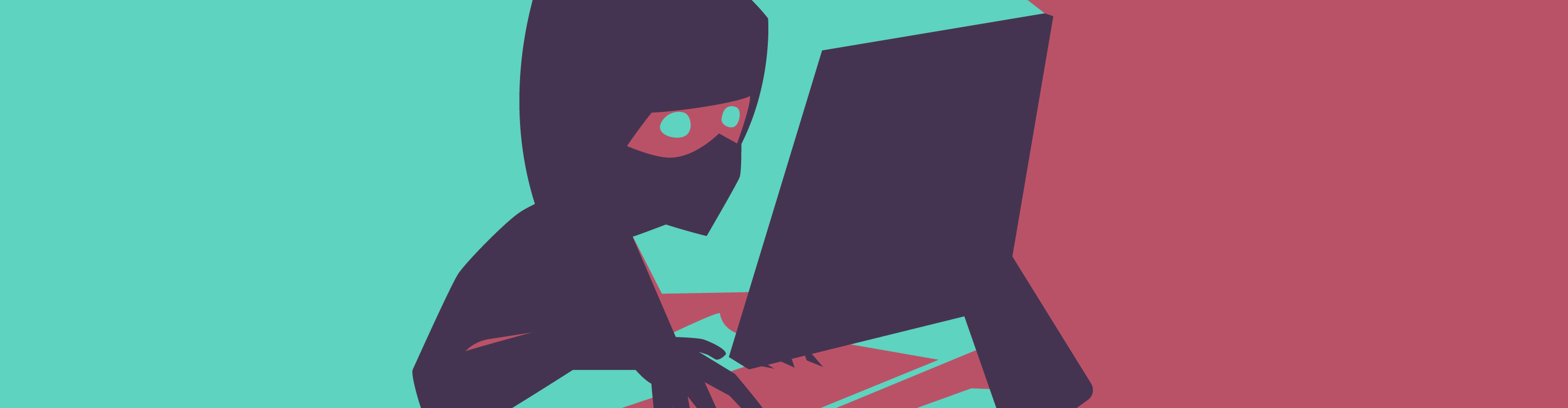 Post thumbnail