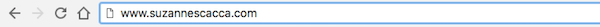 SEO Audit - WWW Domain