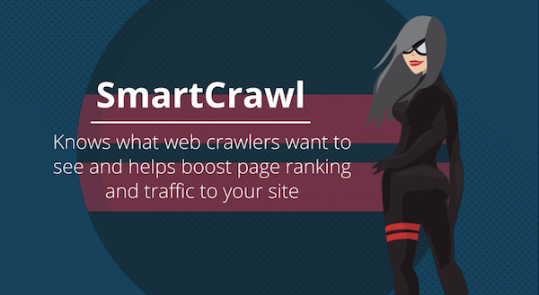 17 Questions - SmartCrawl Plugin