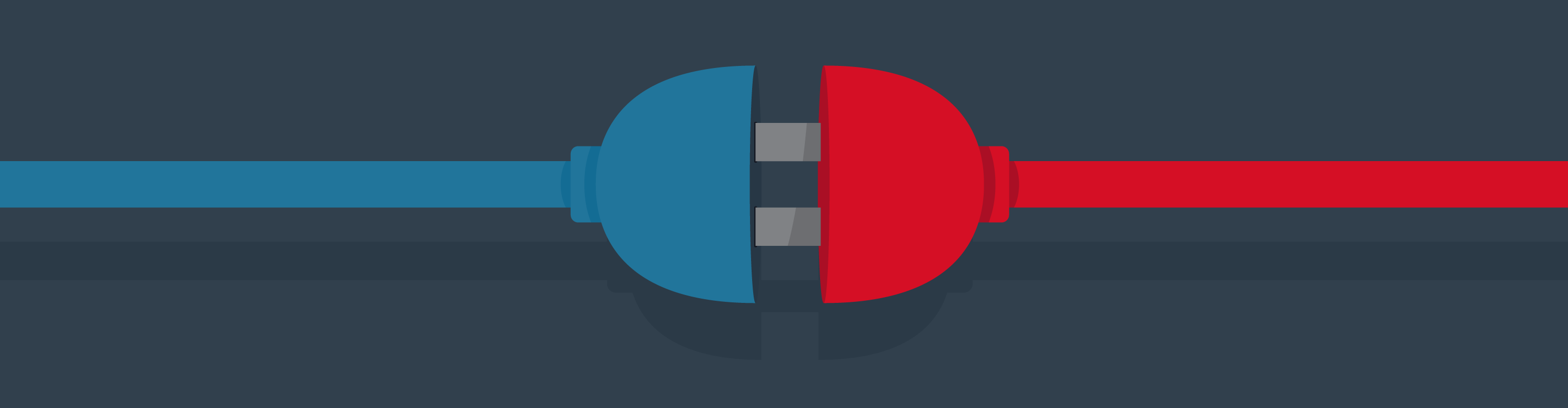 Integrating 01 1500@2x