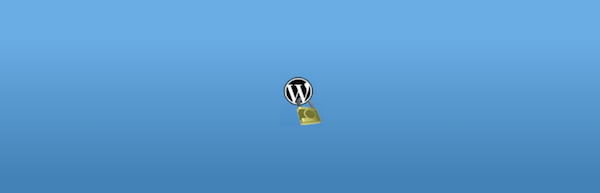 Password Protect - WP-Members Membership Plugin