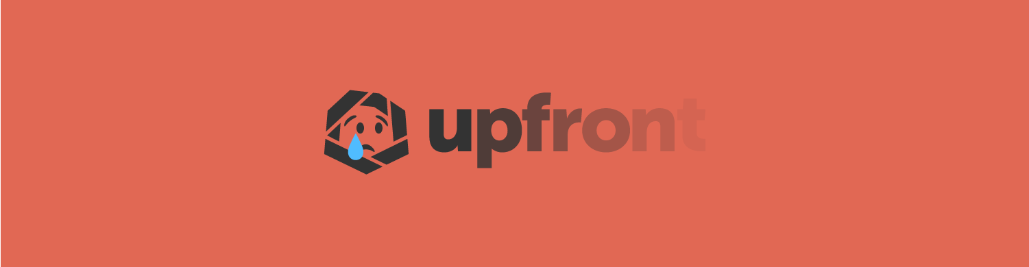upfront nomore 1500