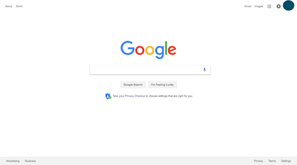 Google Home