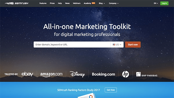 benefits of guest blogging