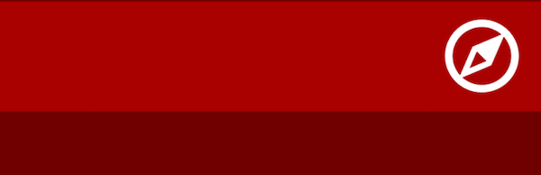 Schema plugin
