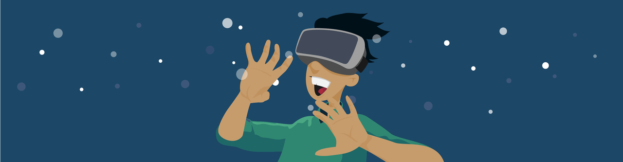 Post thumbnail