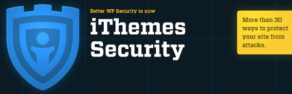 WordPress Management