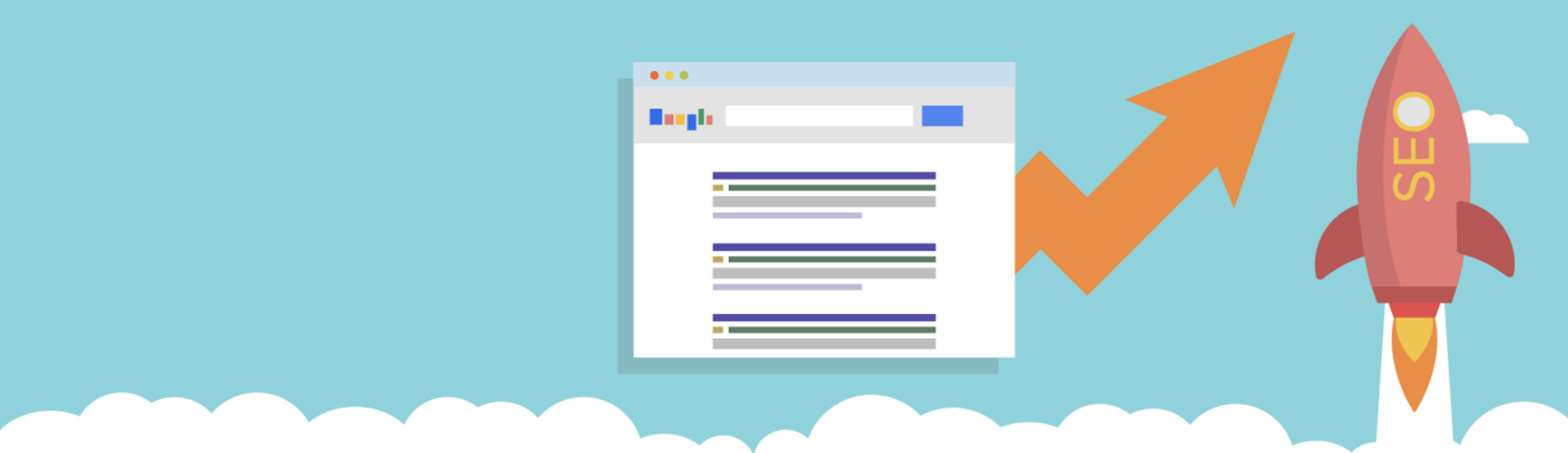 WordPress Management