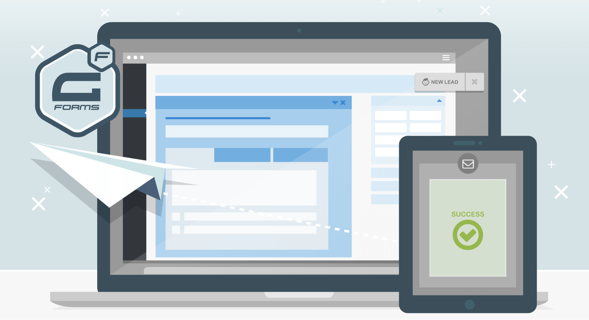 WordPress Management