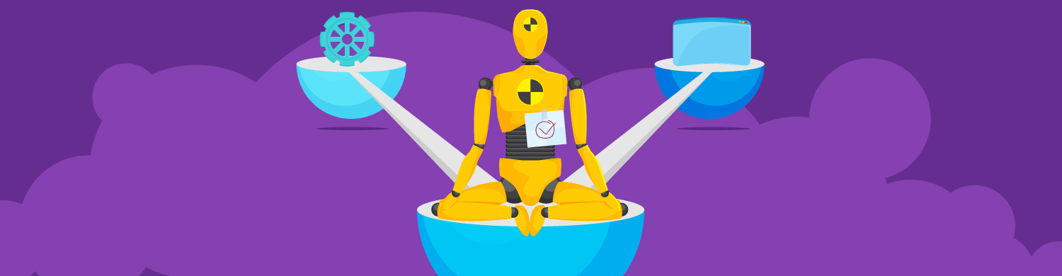 the benefits of using staging environments in wordpress development