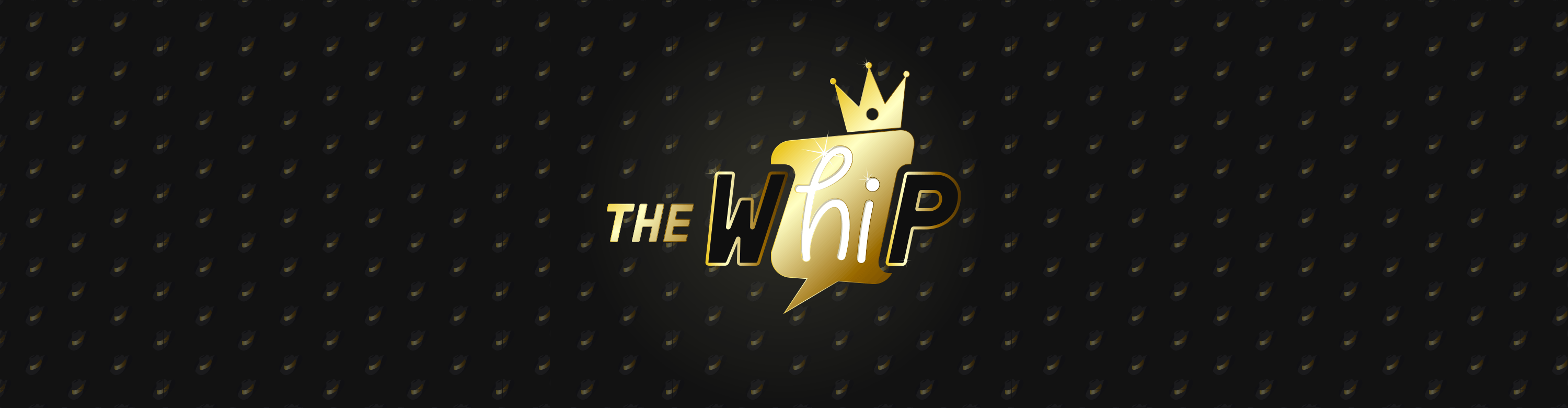 whip 1500@2x